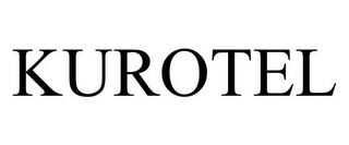 KUROTEL