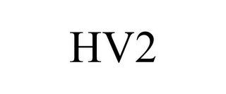 HV2