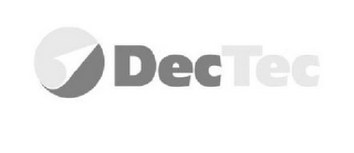 DECTEC