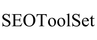 SEOTOOLSET