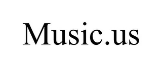 MUSIC.US