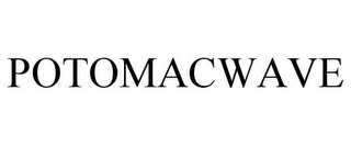 POTOMACWAVE