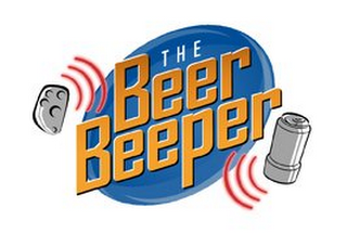 THE BEER BEEPER