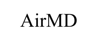 AIRMD