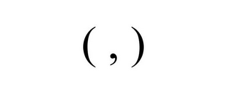( , )