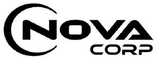 NOVA CORP