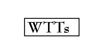 WTTS