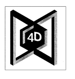 4D