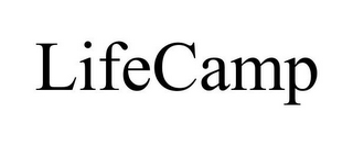 LIFECAMP