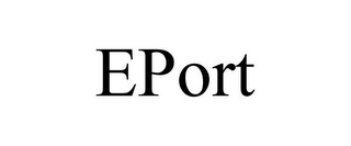 EPORT