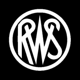 RWS