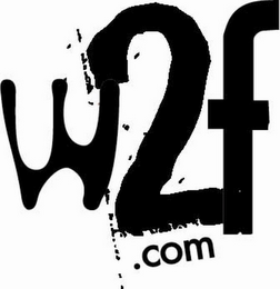 W2F.COM