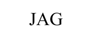 JAG