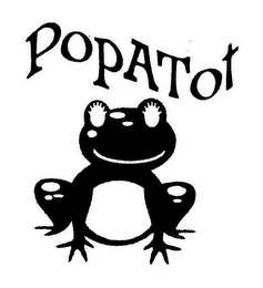 POPATOT