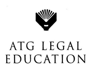 ATG LEGAL EDUCATION