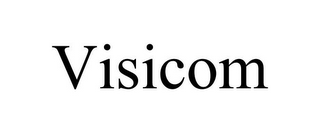 VISICOM