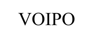 VOIPO