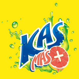 KAS MAS +