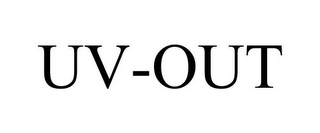 UV-OUT