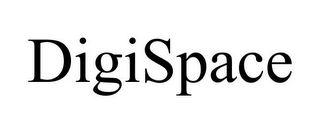 DIGISPACE