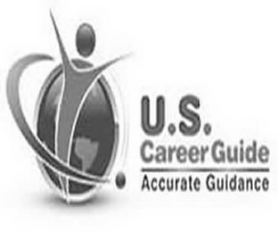 U.S. CAREERGUIDE ACCURATE GUIDANCE