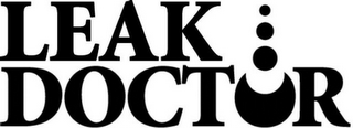 LEAK DOCTOR