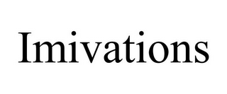 IMIVATIONS