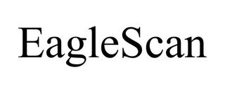 EAGLESCAN