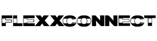 FLEXXCONNECT