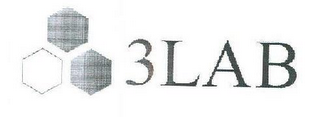 3LAB