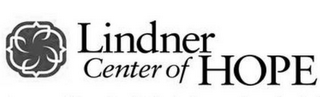 LINDNER CENTER OF HOPE