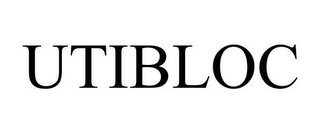 UTIBLOC