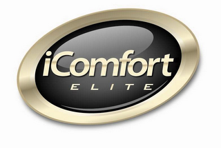 ICOMFORT ELITE