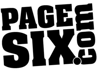 PAGESIX.COM