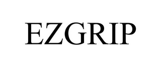 EZGRIP