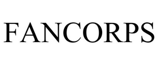 FANCORPS