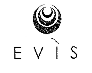 EVÌS