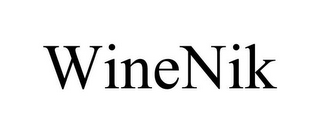 WINENIK