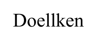 DOELLKEN