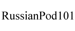 RUSSIANPOD101