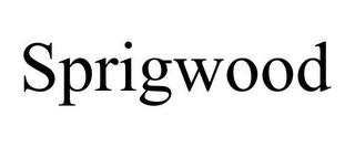 SPRIGWOOD