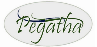 PEGATHA