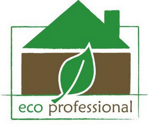 ECO PROFESSIONAL