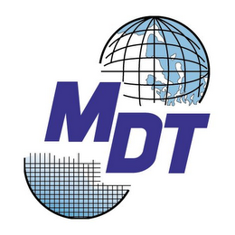 MDT