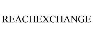 REACHEXCHANGE