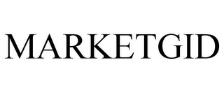 MARKETGID