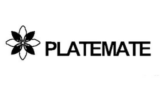 PLATEMATE