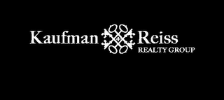 KAUFMAN REISS REALTY GROUP