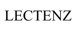 LECTENZ
