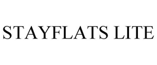 STAYFLATS LITE